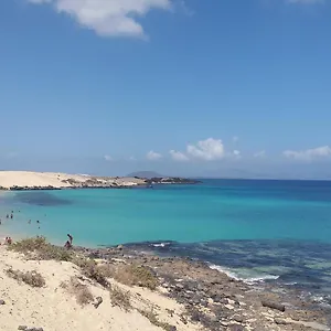 ático Bonito Sea View , Puerto del Rosario (Fuerteventura) España