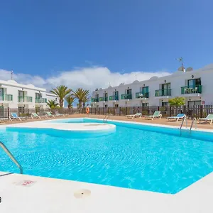 Samba Del Sol , Corralejo España